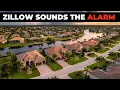 Zillow Just Issued a New Warning for These 10 Florida Towns 2026