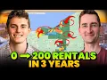 Best Areas to Invest in Cleveland Real Estate Feat Expert with over 200 Rentals