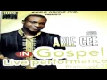 Download Lagu 3TIMES BEST GOSPEL ARTISTE OF THE YEAR ABLE CEE, CHIKAODIRI OKPARA  IN LIVE PERFORMANCE (VOL.3)