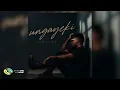 Kwanda - Ungayeki (Official Audio)