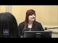 YNW Melly Trial Day 4 Part 1 Tarah Helsel