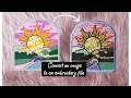 Three ways to turn your images and logos into machine embroidery files