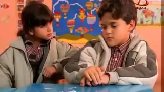  محمد فؤاد انا لو حبيبك       دندنها