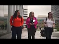 Centene Recruitment