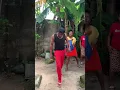 Download Lagu 🙈💔❤️🤎 #music #nostalgia #reggae #trendingvideo #dance #calmdownchallenge #musicgenre #comedy