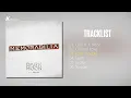 Download Lagu [Full Album] ENHYPEN (엔하이픈) - MEMORABILIA