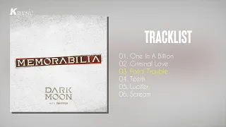  full album enhypen memorabilia