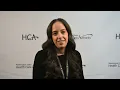 National Customer Service Week - A message from MCS Division Director Trinity Wilson