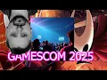 Download Lagu GAMESCOM 2025 - Silksong czy GTA VI? NA ŻYWO