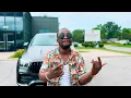 Download Lagu Archipalago ft Moliy - Shake It To The Max Freestyle (Cover) Visualizer