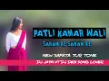 Download Lagu Sanam Re Tur Tone Patli Kamar Wali Dj Jatin Bhavin Naresh Dj Shrey
