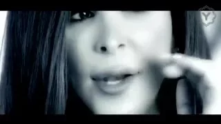                                             إليسا   اواخر الشتاء دندنها