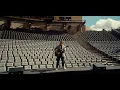 Download Lagu Hunter Hayes - Hunter Hayes: Road to Evergreen - Episode 5