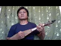 Lagu opera sipadomu naung sirang~hasapi