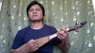 lagu opera sipadomu naung sirang hasapi