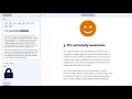 Craft CMS Live Demo