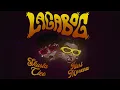 Skusta Clee - Lagabog ft. Illest Morena