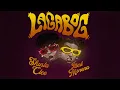 Download Lagu Skusta Clee - Lagabog ft. Illest Morena