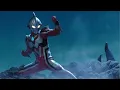 Download Lagu lagu ultraman nexus 1 jam