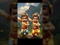 Download Lagu Chinna Chinna Murugaiya|சின்ன சின்ன முருகையா|Murugan Songs in Tamil|Murugan Shorts|Murugan Status