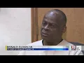 Download Lagu Father of Ronald Dumas Jr. Speaks | April 21, 2025 | News 19 at 5 p.m.
