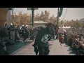 (197 Media) Peeling Flesh - Live at Sound and Fury 2024