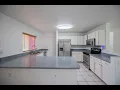 11595 W HOLLY ST AVONDALE AZ