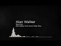 Download Lagu Y | Alan Walker, Putri Ariani, Peder Elias - Who I Am (Slow Remix \u0026 Bass Boosted)