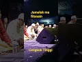 Download Lagu Cengkok Tinggi Jamalak Ma Fitsnain, Mughrom |• Gus Azmi dan Cak Fandy