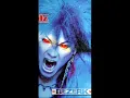 Tigertailz - Love Bomb Baby