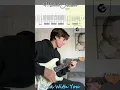 Download Lagu Rock With You - Michael Jackson (Aiden Kroll) Guitar tabs