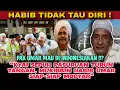 Download Lagu ANGIN SEGAR BUAT PWI LS PASURUAN...\