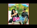 Download Lagu Chalinanadili