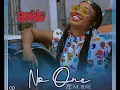 Download Lagu BMK Blessing - NO ONE ft ML beatz (official video)