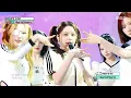 Hearts2Hearts (하츠투하츠) - RUDE! | Show! MusicCore | MBC260314방송