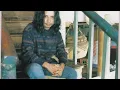 Download Lagu Andy Liany - Kamu Vs Aku (Official Lyric Video)