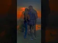 Download Lagu hai yahi irada arijit singh song 🥰🥰🥰🥀🥀😁😁❤️❤️❤️❤️❤️