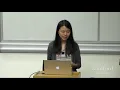 Lecture 5 Convolutional Neural Networks
