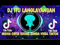 Download Lagu DJ ITU LANGLAYANGAN | MIDUA CINTA SOUND SUNDA VIRAL TIKTOK 2023