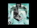 Porter Robinson - Language (Official Radio Edit)