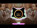 Download Lagu Bhim Ki Hai Duniya Diwani Sajan - Wbk Dj Vevo Mix Dj Remix song Dj | Remix |