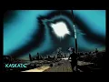 Where Did You Go - KASKADE