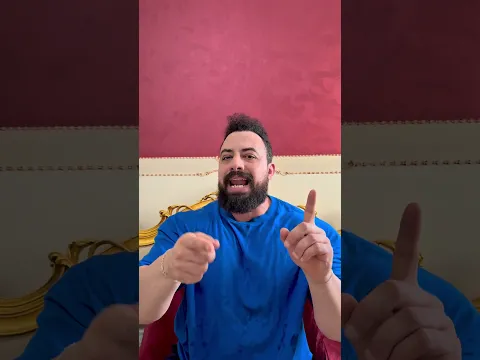 معلومه مهمه جدا عن الغلط اللي بيوقف حرقك
