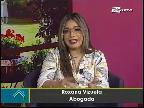 Maestros de colegios fiscales afrontan extorsiones por parte de estudiantes