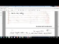 Information Theory - Lecture 6