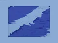 Want U Around - Omar Apollo, Ruel (s l o w e d)