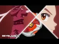 Download Lagu You Gotta Run (English Ver.; Full Length Opening) | Beyblade X: Season 2 Opening Theme 1