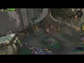 Dragon Isles Leatherworking Trainer The Waking Shores WoW Dragonflight