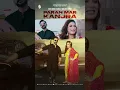 Download Lagu Paran Mar Kanjra | Tariq Khan | Ft Humaira Arshad   #trendingshorts #punjabisong #humairaarshad