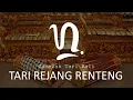 Download Lagu GAMELAN TARI REJANG RENTENG | MUSIK / TABUH IRINGAN TARI REJANG RENTENG